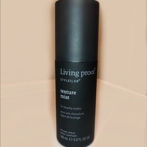 Living Proof Texture mist